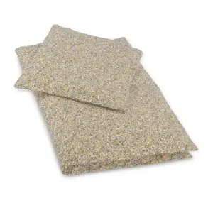 Konges Sljd Baby Bedding GOTS